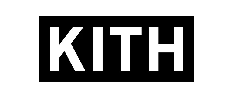 imgi_10_kith