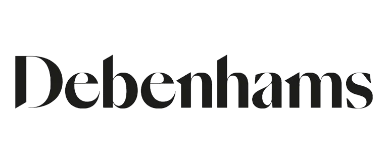 imgi_12_debenhams