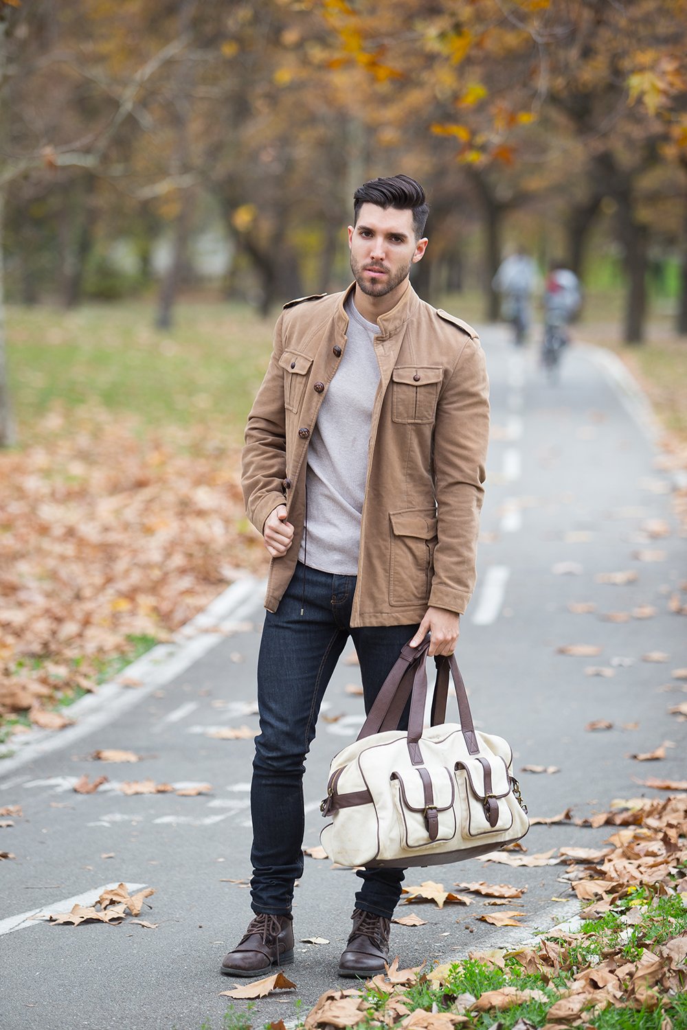 young-adult-man-handsome-walking-in-the-wood-wint-2026-01-11-09-55-28-utc