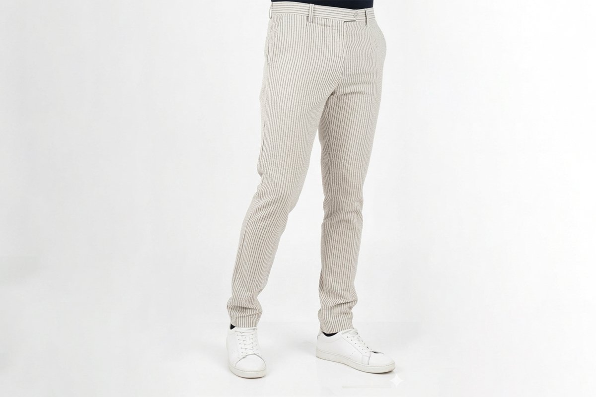 Marisa-categorie-CHINOS