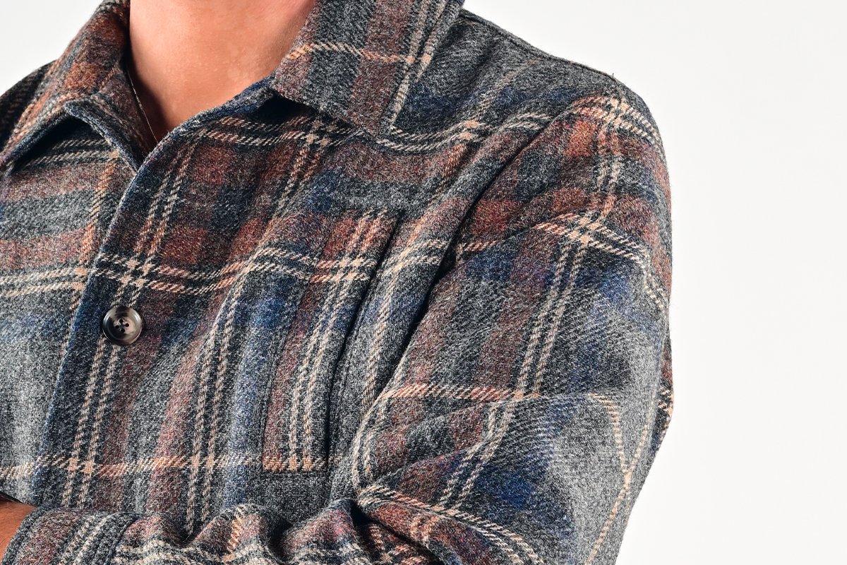 Marisa-chemises-homme-3