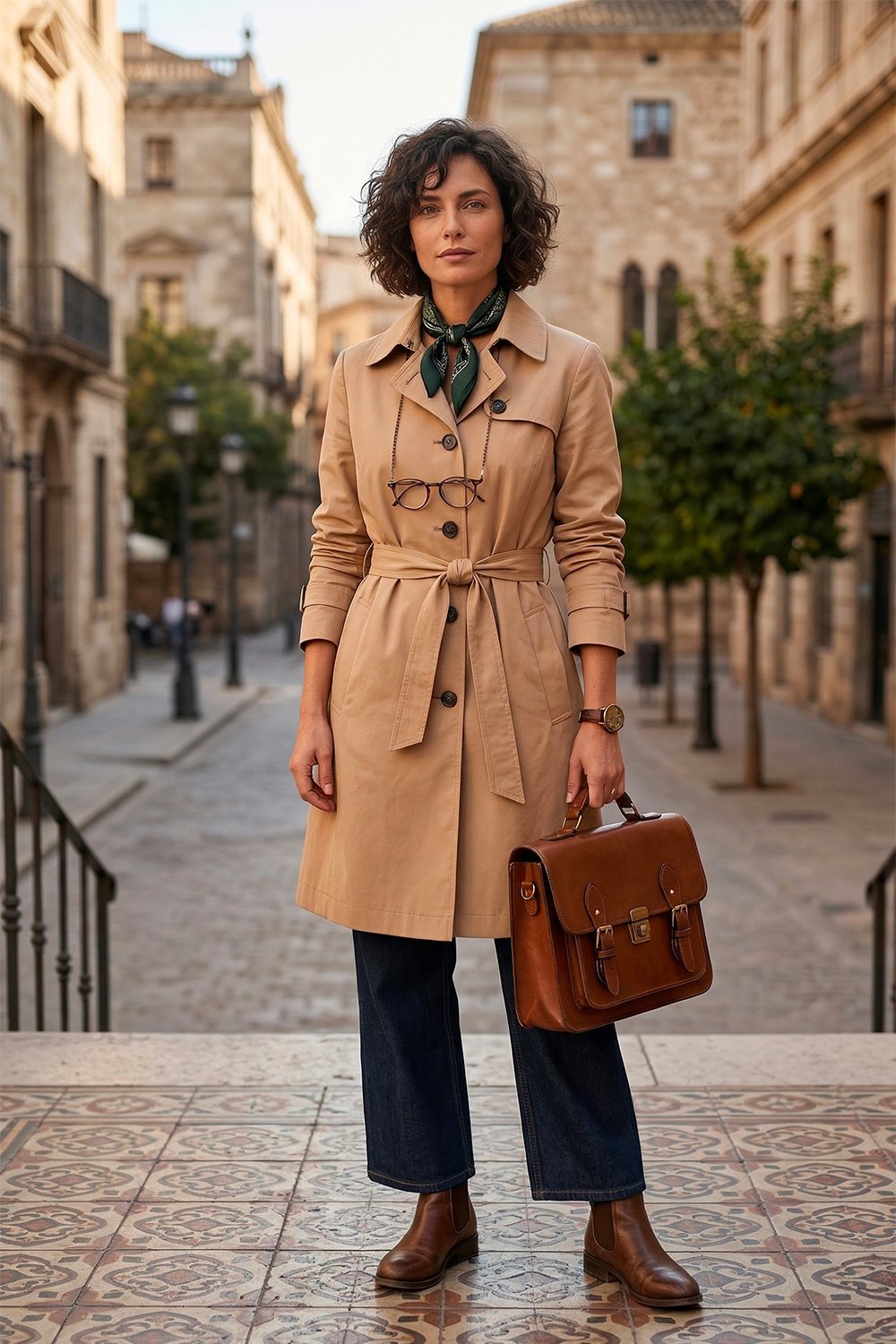 marisa-femme-manteau-header-2