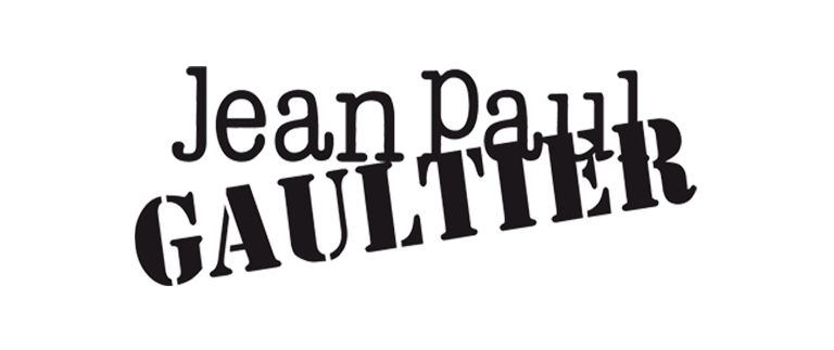 Jean-Paul Gaultier