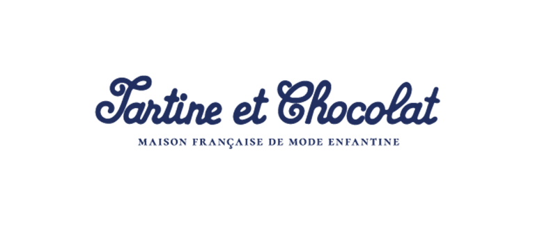 TARTINE ET CHOCOLAT