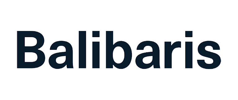 balibaris