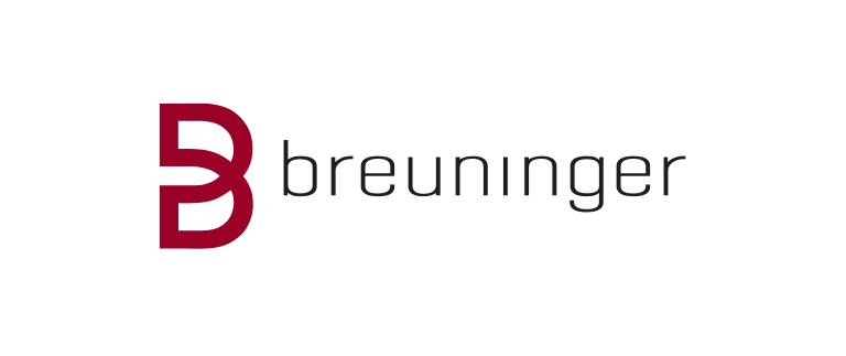 breuning