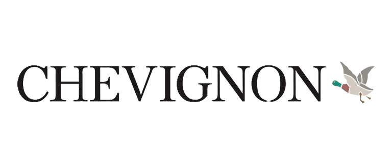 chevignon