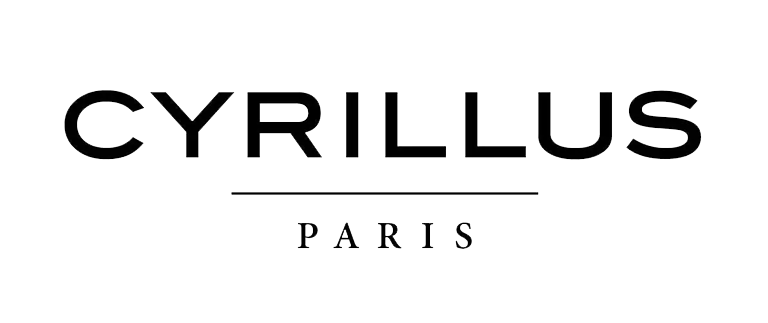 cyrillus-paris
