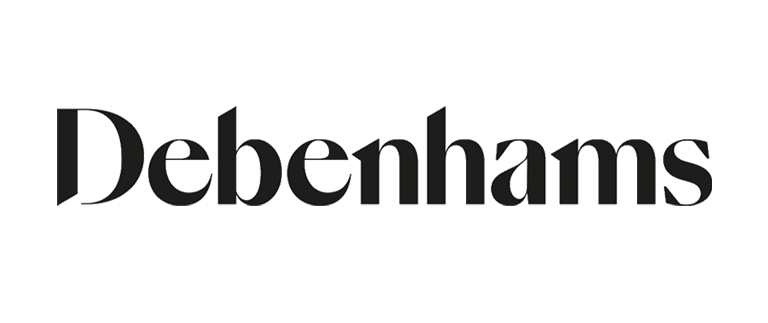 debenhams
