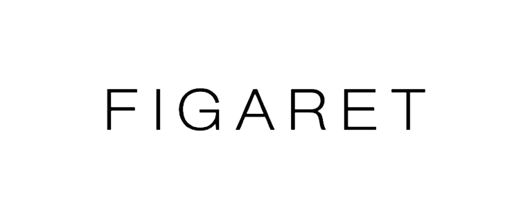 figaret