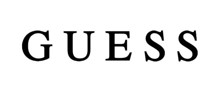guess