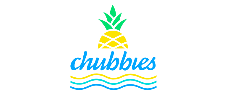 imgi_21_chubbies