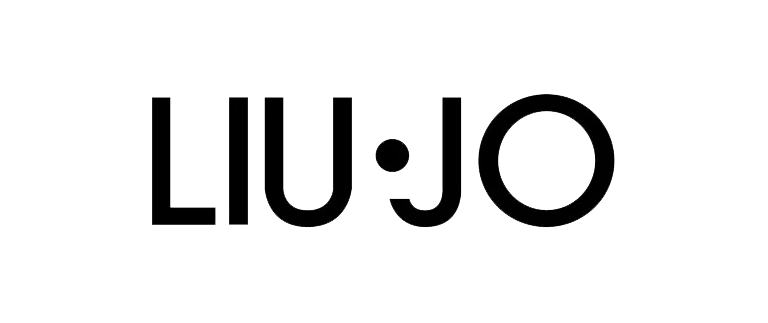 lui-jo