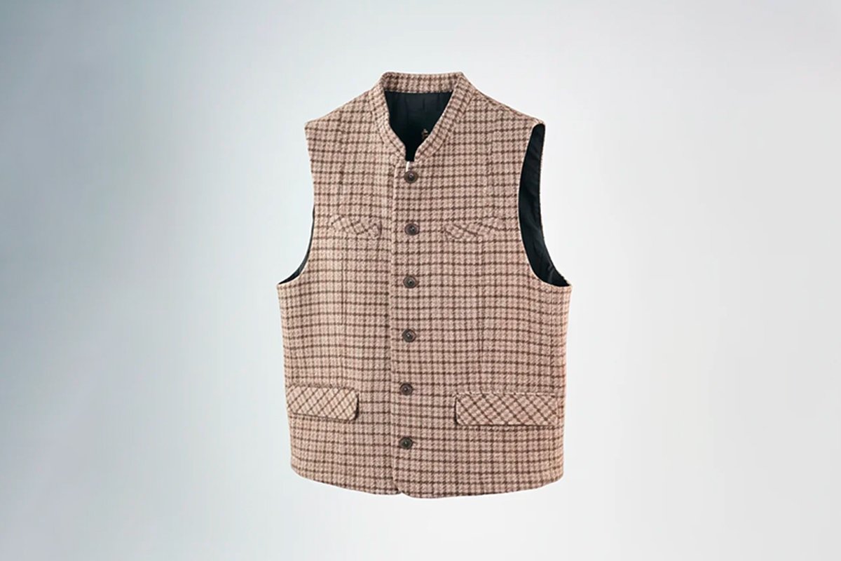 marisa-categorie-gilet