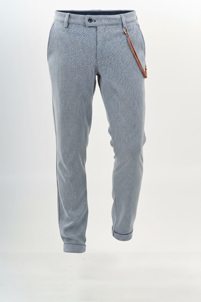 marisa-categorie-pantalons