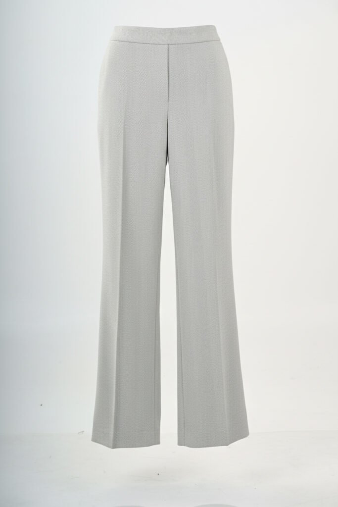 marisa-pantalons-femmes
