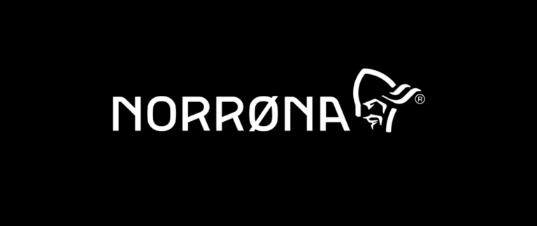 norrona