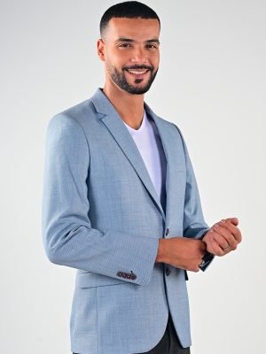 marisa-vestes-produit-5